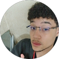 Caio F. Santos