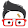 Mohamed Zaki's profile photo