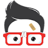 IrfanView