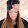 Julie Iorio's profile photo