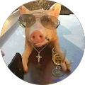 Avatar de David.e