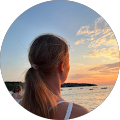 Avatar de Julia.r