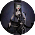 Avatar de Aude.e