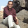 kamal sharma's profile photo