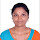 Athi Lakshmi's profile photo
