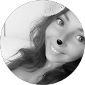 Avatar de Sophia.e