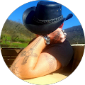 Avatar de SURGET.a