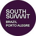 South Summit Brazil 2024