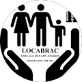 Avatar de LOCABRAC.