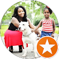 BFF Exclusive Events & Banquet Hall - Sauk Village, IL