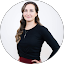 Colleen Cornell-Casey Avatar
