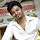 Aravind Murthy's profile photo