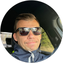 Kaspars Liepa's profile image