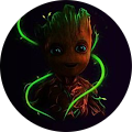 Avatar de vincent.v