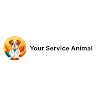 Your Service Animal