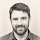 Mike Brevoort's profile photo