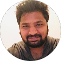 Devineni Nageswararao