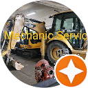 Mechanic Service Maszyny budowlane