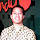 cipto billy's profile photo