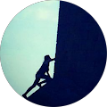Avatar de Vivi.o