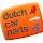 in...@dutchcarparts.nl's profile photo