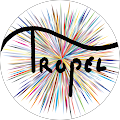 Avatar de Tropel.r