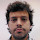 Juan Carniglia's profile photo