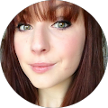 Avatar de audrey.l