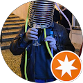 Avis de Luis.a avec une note de 5 sur 5