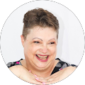 Lesley Steyn