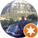 Kerry R's profile image