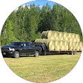 QRS Towing - Mayerthorpe, Alberta