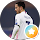 teammerengue_13 profile picture