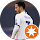 teammerengue_13 profile picture