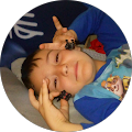 Avatar de Jonathan.o