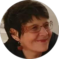 Avatar de Catherine.H