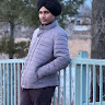 Photo of Arman Khaira