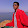 Nitin Kurane's profile photo