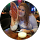 Yuridia Mendez profile picture