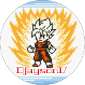 Avatar de Games.n