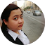 Jennie Ramos Avatar