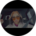 User profile - Aubrei Ducre.