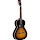 jerr...@gmail.com's profile photo