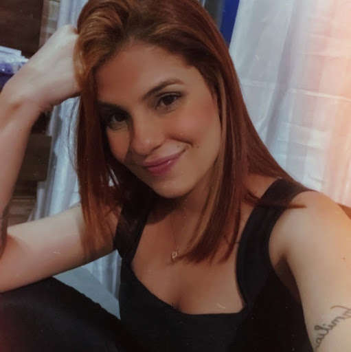Clinica de Estética- Elaine Vasconcelos- Harmonização Facial- Itaim Bibi — foto 5
