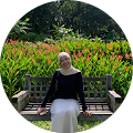 Benita Salsabila