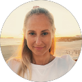 Webdesign Mönchengladbach für lokale Unternehmen | Unsky Agency - Mönchengladbach