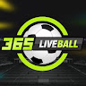 365liveball