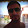 grasso....@gmail.com's profile photo