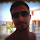grasso....@gmail.com's profile photo