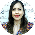 Angélica Chávez González